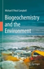 Biogeochemistry and the Environment - eBook