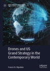 Drones and US Grand Strategy in the Contemporary World - eBook