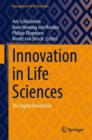 Innovation in Life Sciences : The Digital Revolution - Book