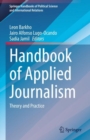 Handbook of Applied Journalism : Theory and Practice - eBook