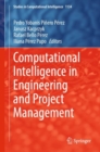 Computational Intelligence in Engineering and Project Management - Book