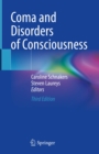 Coma and Disorders of Consciousness - eBook