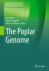 The Poplar Genome - eBook
