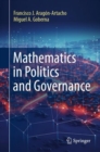 Mathematics in Politics and Governance - eBook
