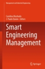 Smart Engineering Management - eBook