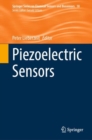 Piezoelectric Sensors - Book
