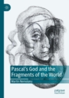 Pascal's God and the Fragments of the World - eBook