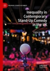 Inequality in Contemporary Stand-Up Comedy in the UK - eBook