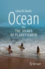 Ocean - The Secret of Planet Earth - eBook