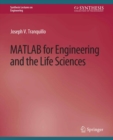 MATLAB for Engineering and the Life Sciences - eBook
