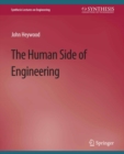 The Human Side of Engineering - eBook