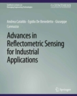 Advances in Reflectometric Sensing for Industrial Applications - eBook