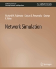 Network Simulation - eBook