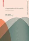 Elementare Stochastik - eBook