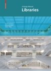 Libraries - A Design Manual - Book