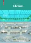 Libraries - A Design Manual - Book