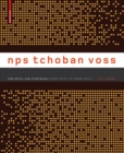 nps tchoban voss : Vom Detail zum Stadtraum / From Detail to Urban Space - eBook