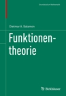 Funktionentheorie - eBook