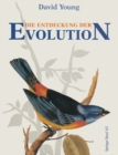 Die Entdeckung der Evolution - eBook