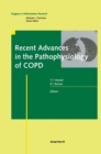 Recent Advances in the Pathophysiology of COPD - eBook