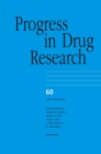 Progress in Drug Research - eBook