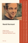 Navid Kermani - eBook