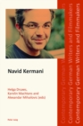 Navid Kermani - eBook