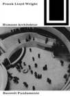 Humane Architektur - eBook