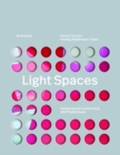 Light Spaces : Designing and Constructing with Plasterboard - Book
