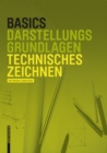 Basics Technisches Zeichnen - eBook