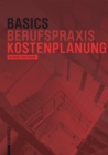 Basics Kostenplanung - eBook