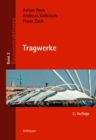 Tragwerke - eBook
