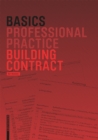 Basics Building Contract - Book