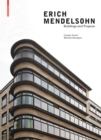 Erich Mendelsohn : Buildings and Projects - Book