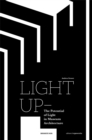 Light Up - The Potential of Light in Museum Architecture - Book