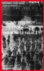 Nikolai Evreinov & Others : »The Storming of the Winter Palace« - eBook