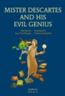 Mister Descartes and His Evil Genius - Book