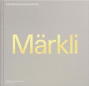 Peter Markli - Book