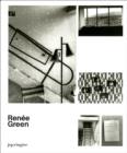 Renee Green : Ongoing Becomings - Retrospective 1989-2009 - Book