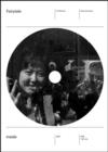 Ai Weiwei : Fairytale (Documentary) - Book