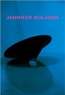 Jennifer Bolande : Landmarks - Book