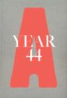 Art Basel : Year 44 - Book