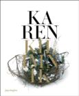 Karen Kilimnik - Book
