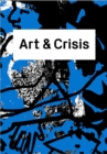 Art & Crisis - Book