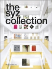 The Syz Collection - Book