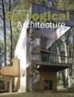 Ecological Architecture - Book