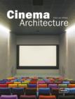 Cinema Architecture - Book
