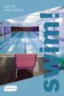 Swim! Best of Pool Design - Book