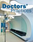 Doctors' Practices - Book