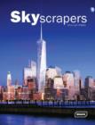 Skyscrapers - Book